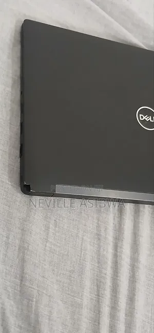 Laptop Dell Latitude 7390 8GB Intel Core i5 SSD 256GB