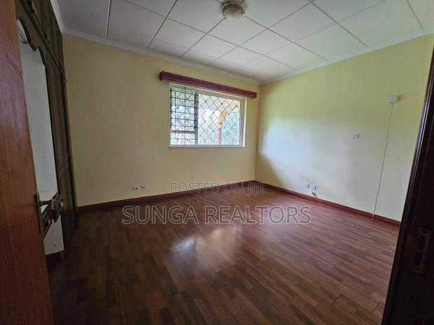 Office Space for Rent in Lavington - thumbnail 3