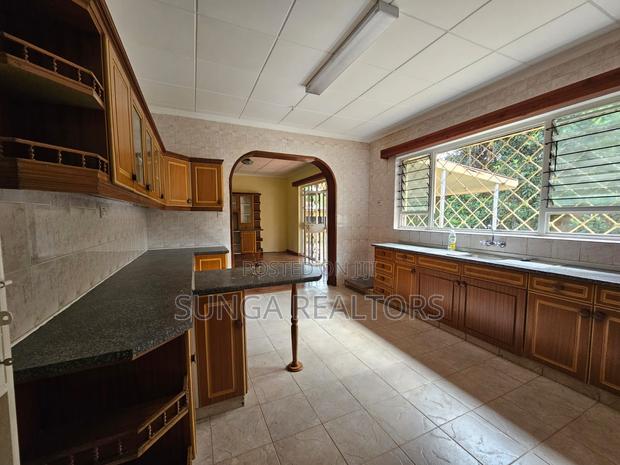 Office Space for Rent in Lavington - thumbnail 4