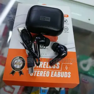 BEST Wireless ABJ _TW3 Airpods Pro3 Bluetooth Headsets