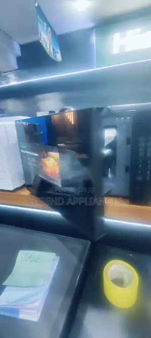 Quality Hisense Microwave Oven/Microwave Oven