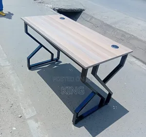 Office Desk 120cm Home Office Study Desk