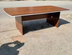Imported Board Table