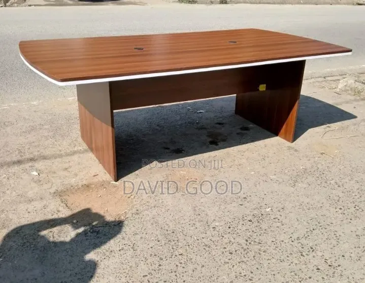 Imported Board Table