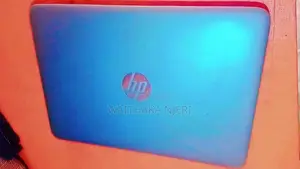 Laptop HP EliteBook 820 G3 8GB Intel Core i5 SSD 256GB