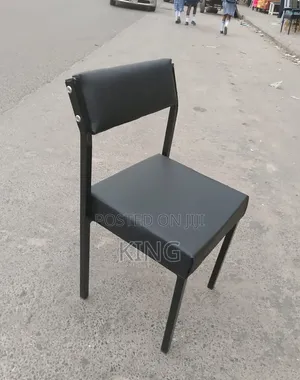 Office Chair Reception Modern Visitors Chair