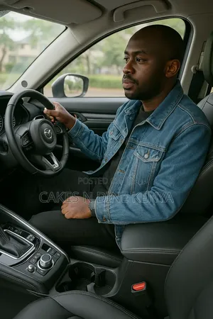 Reliable Car Transport Services | Safe, Fast & Affordable