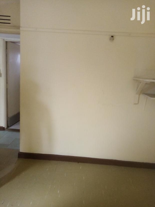 Buruburu House For Rent 3 Bedroom