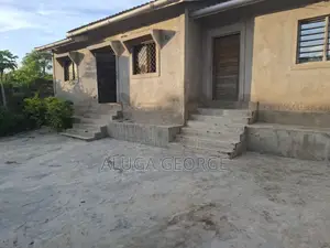 2bdrm House in Concordia, Junda for sale