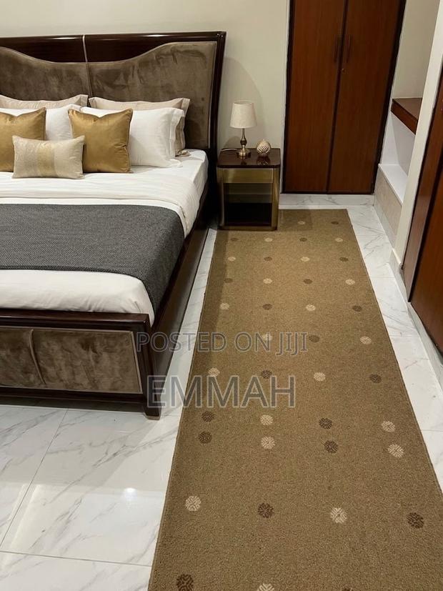 Bedside Carpet - thumbnail 2