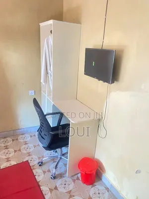 Guest House for Sale