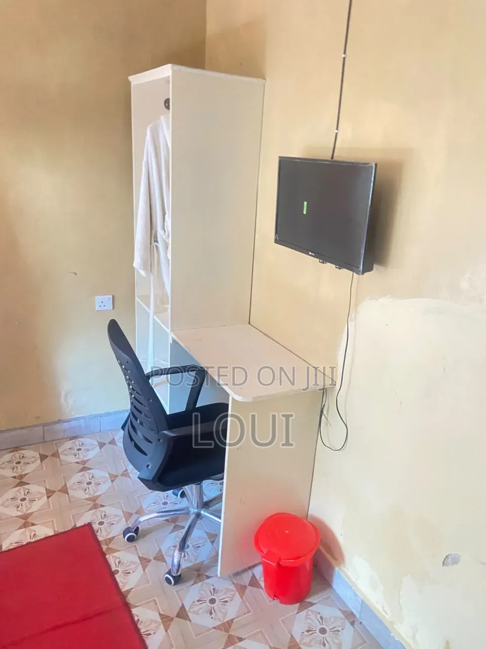 Guest House for Sale