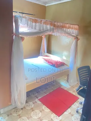 Guest House for Sale
