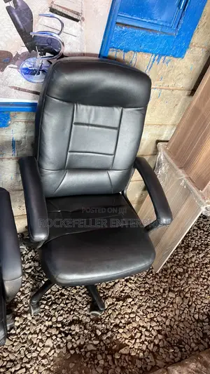 High Quality Office Chair