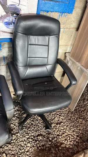 High Quality Office Chair