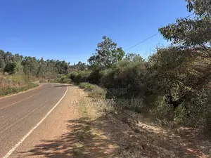 1 Acre Commercial Mua Hills