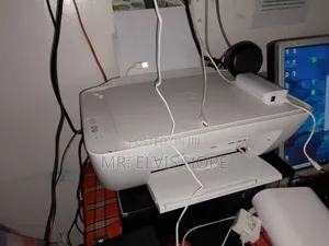 HP Printer