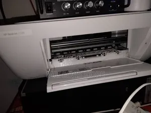 HP Printer