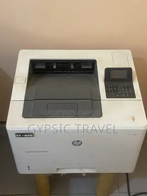 HP Printer