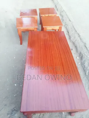 Dedan Furniture