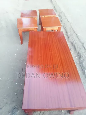 Dedan Furniture