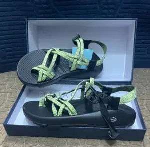 Chaco Original Sandals
