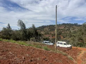 1 Acre Land Mua Hills
