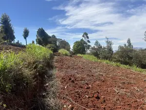 1 Acre Land Mua Hills