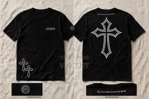 TRUTH Branded T-Shirts