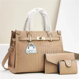 Luxury Bags