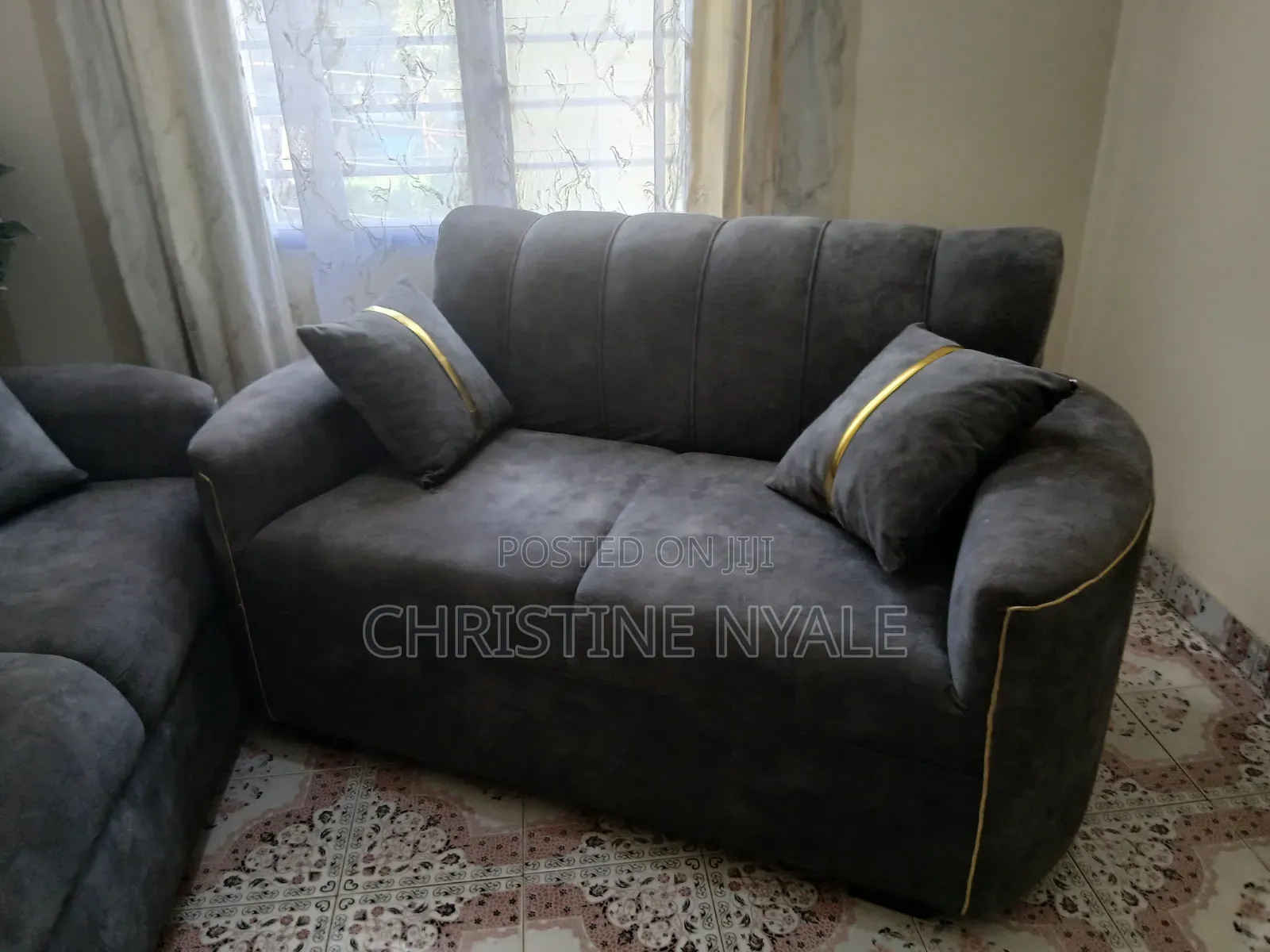 Home Furniture