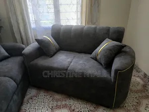 Home Furniture