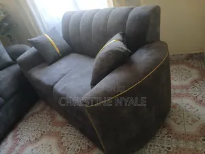 Home Furniture