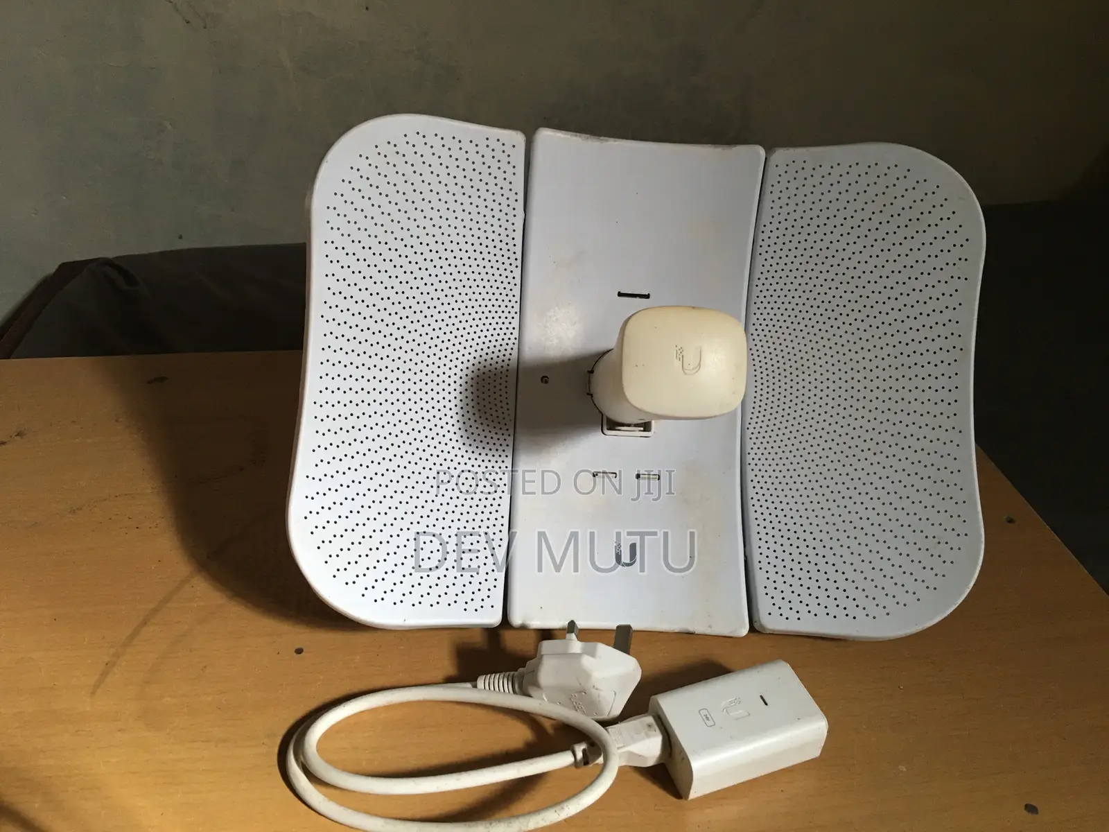 Litebeam AC 2gen