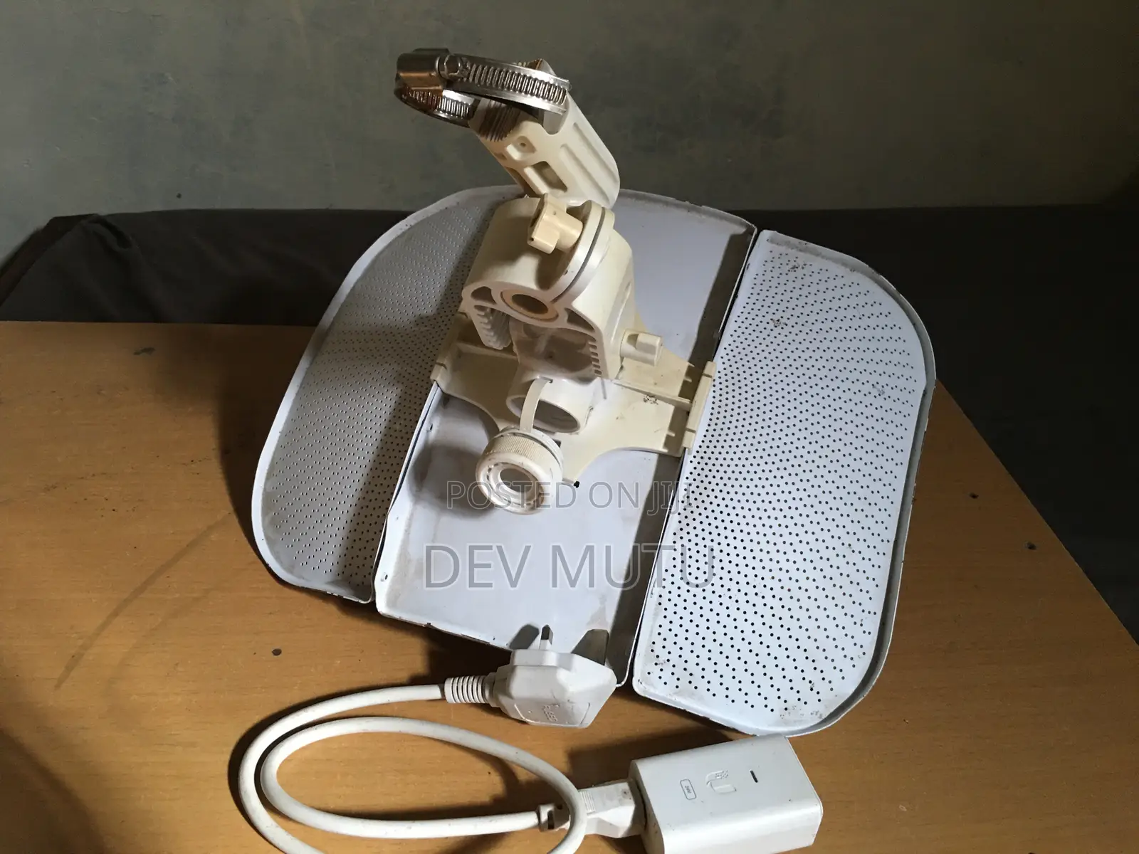 Litebeam AC 2gen