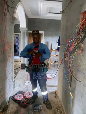 Kileleshwa,Westlands Electrician Services and Repairs