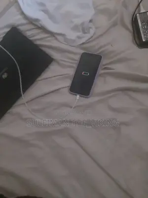 Apple iPhone 11 128 GB Black