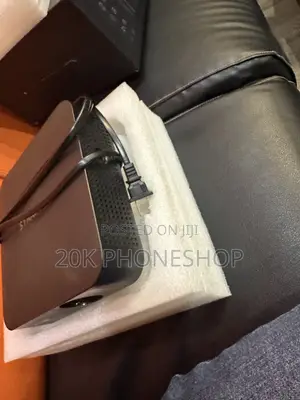 Voplls Projector 1080p