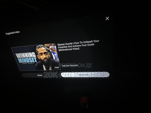 Voplls Projector 1080p - thumbnail 10