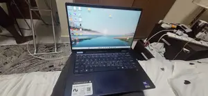 Laptop HP EliteBook X360 1030 G2 16GB Intel Core i7 SSD 1T