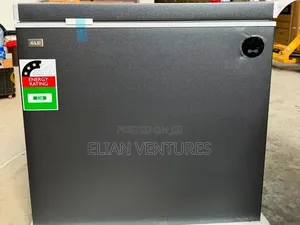 250 Litres Deep Freezer for Sale