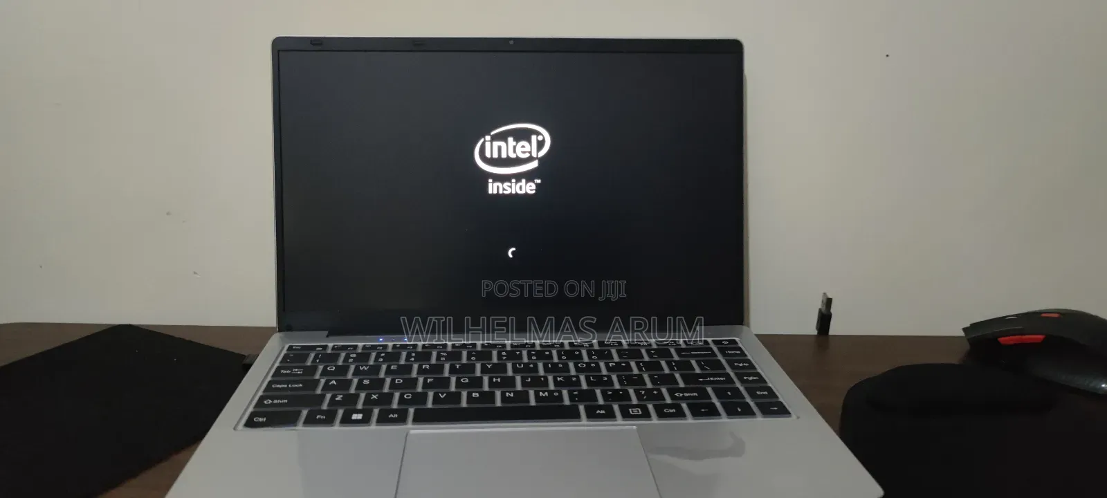 Laptop Microsoft Surface 2 8GB Intel Core i5 SSD 256GB