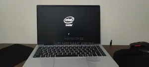 Laptop Microsoft Surface 2 8GB Intel Core i5 SSD 256GB