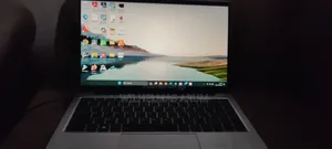 Laptop Microsoft Surface 2 8GB Intel Core i5 SSD 256GB