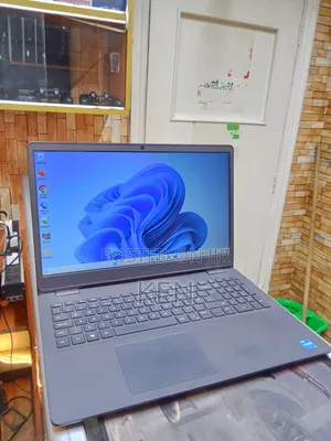 Laptop Dell Vostro 15 3500 8GB Intel Core i3 SSD 256GB