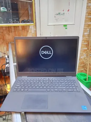 Laptop Dell Vostro 15 3500 8GB Intel Core i3 SSD 256GB
