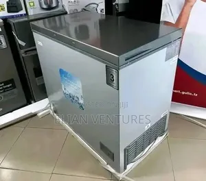 350 Litres Deep Freezer for Sale I