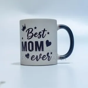 Mugs Printing