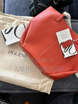 Quality Handbags