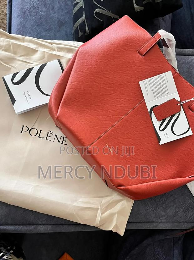 Quality Handbags